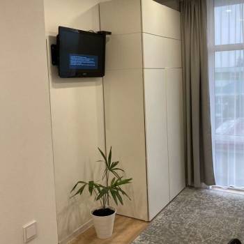 Продается 2-х комнатная квартира, 32 м²