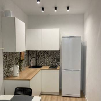Продается 2-х комнатная квартира, 32 м²