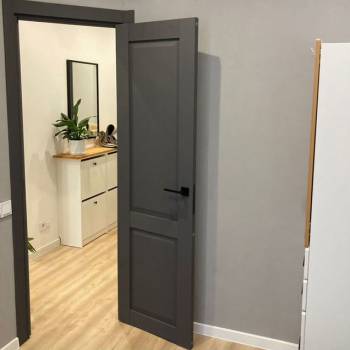 Продается 2-х комнатная квартира, 32 м²