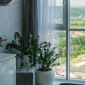 Продается 1-комнатная квартира, 24 м²