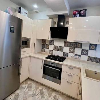 Продается 2-х комнатная квартира, 50 м²