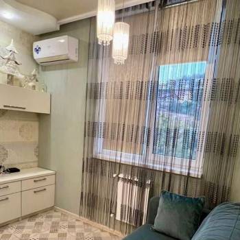 Продается 2-х комнатная квартира, 50 м²