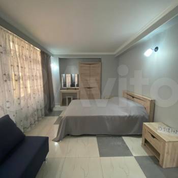 Сдается Комната, 13 м²