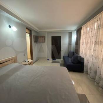 Сдается Комната, 13 м²