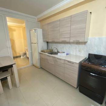 Сдается Комната, 13 м²