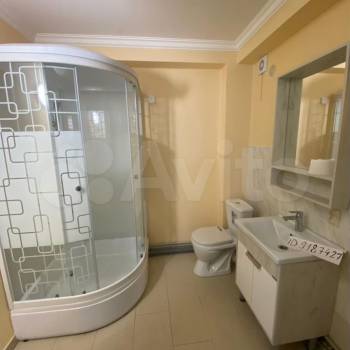 Сдается Комната, 13 м²