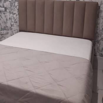 Продается 1-комнатная квартира, 23 м²