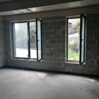 Продается 1-комнатная квартира, 26 м²