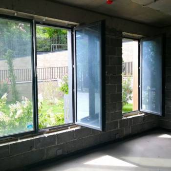 Продается 1-комнатная квартира, 26 м²