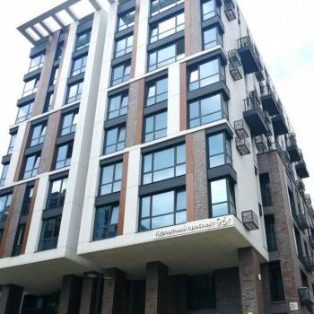 Продается 1-комнатная квартира, 26 м²