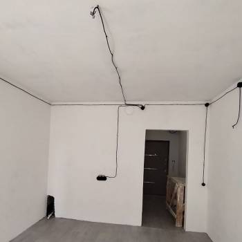 Продается 1-комнатная квартира, 24,9 м²