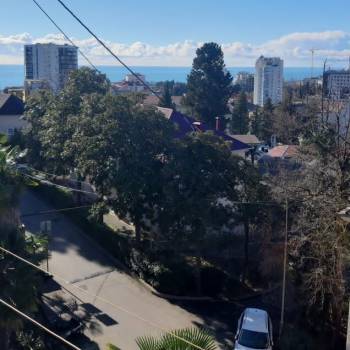 Продается 1-комнатная квартира, 38 м²