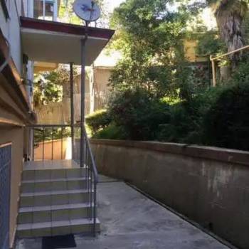 Продается 1-комнатная квартира, 38 м²