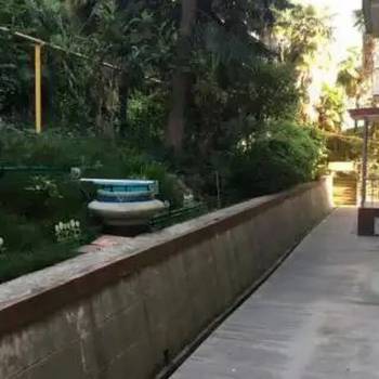 Продается 1-комнатная квартира, 38 м²