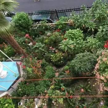 Продается 1-комнатная квартира, 38 м²