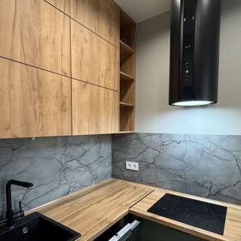 Сдается 1-комнатная квартира, 24 м²