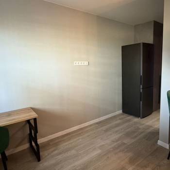 Сдается 1-комнатная квартира, 24 м²