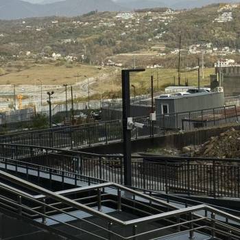 Сдается 1-комнатная квартира, 24 м²