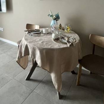 Сдается 1-комнатная квартира, 23 м²