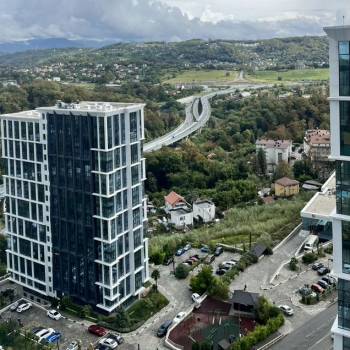 Сдается 1-комнатная квартира, 23 м²