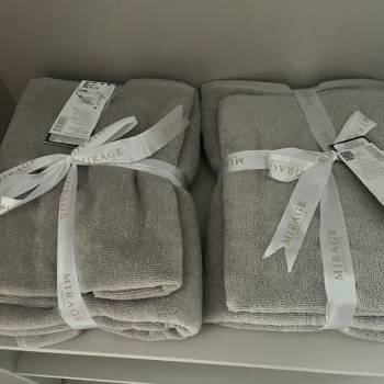 Сдается 1-комнатная квартира, 23 м²