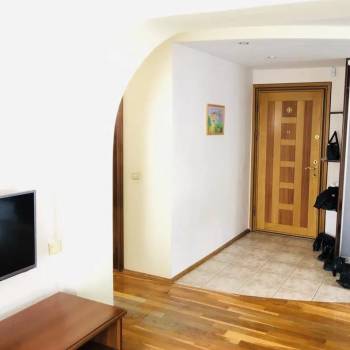 Сдается Многокомнатная квартира, 70 м²