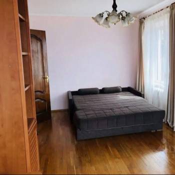 Сдается Многокомнатная квартира, 70 м²