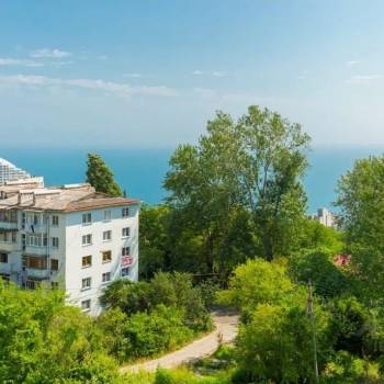 Сдается Многокомнатная квартира, 70 м²