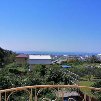 Сдается 1-комнатная квартира, 20 м²