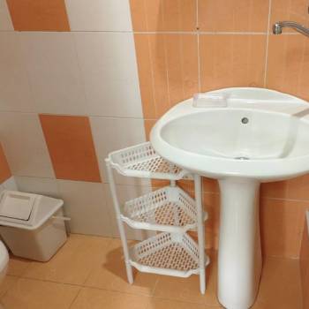 Сдается Комната, 20 м²