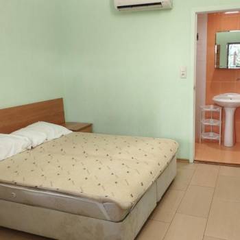 Сдается Комната, 20 м²