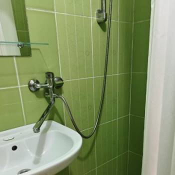 Сдается Комната, 20 м²