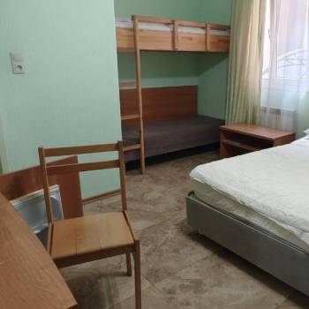 Сдается Комната, 20 м²