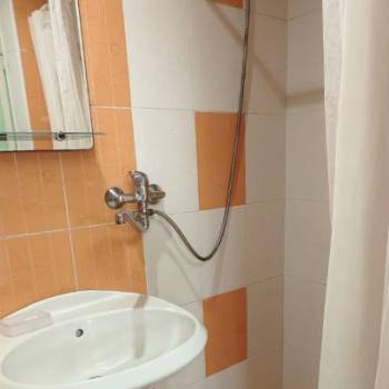 Сдается Комната, 20 м²