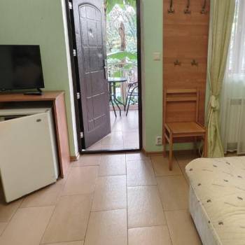 Сдается Комната, 20 м²