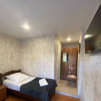 Сдается Комната, 20 м²