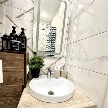 Сдается 1-комнатная квартира, 18 м²