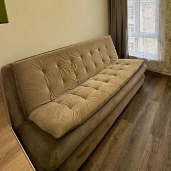 Сдается 1-комнатная квартира, 18 м²