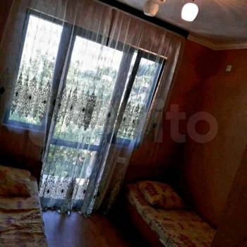 Сдается Комната, 25 м²