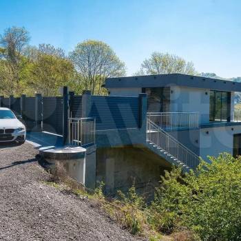 Продается Дом, 278 м²