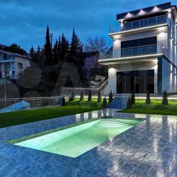 Продается Дом, 278 м²