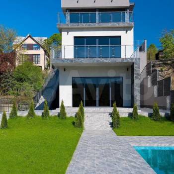 Продается Дом, 278 м²