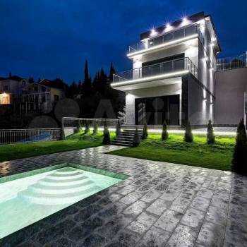 Продается Дом, 278 м²