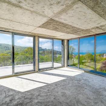 Продается Дом, 278 м²