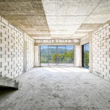 Продается Дом, 278 м²