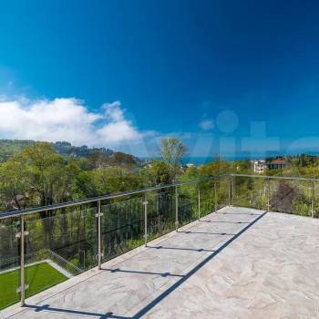 Продается Дом, 278 м²