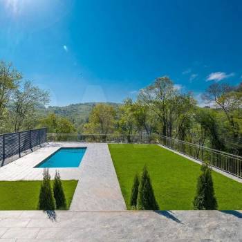 Продается Дом, 278 м²