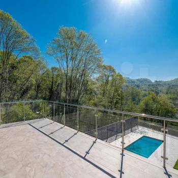 Продается Дом, 278 м²