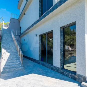 Продается Дом, 278 м²