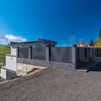 Продается Дом, 278 м²